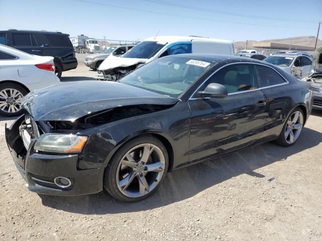 AUDI A5 2008 waudk78t28a045088