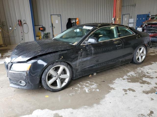 AUDI A5 2008 waudk78t88a024424