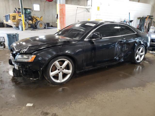 AUDI A5 2008 waudk78t88a026027