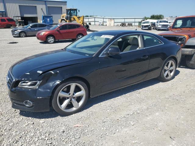 AUDI A5 2008 waudk78t88a040266