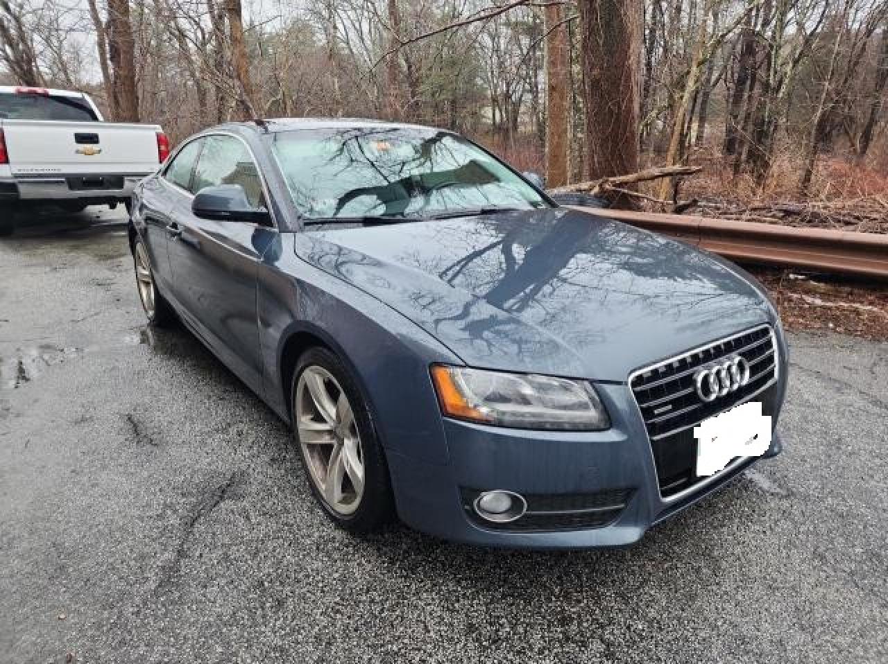 AUDI A5 2008 waudk78t98a032046