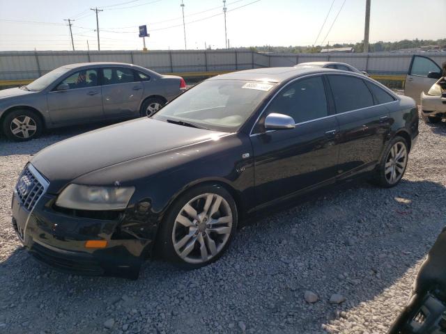 AUDI S6-RS6 2008 waudn94f48n093901