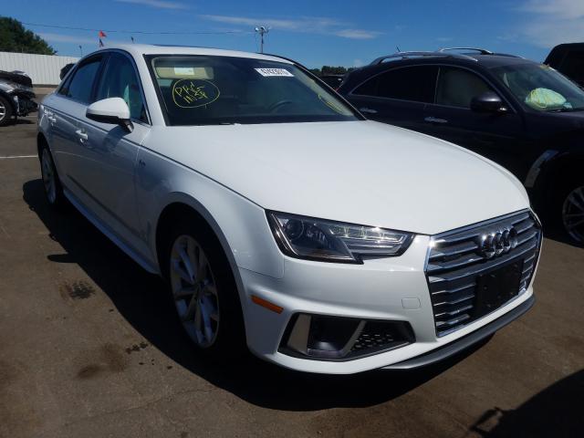 AUDI NULL 2019 waudnaf45ka007149