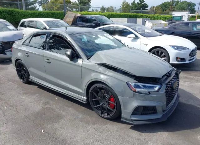 AUDI S3 2020 waue1gff2la042723