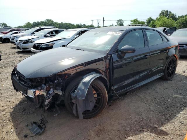 AUDI S3 2020 waue1gff7la028865