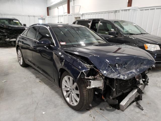 AUDI NULL 2019 waue8af28kn115493