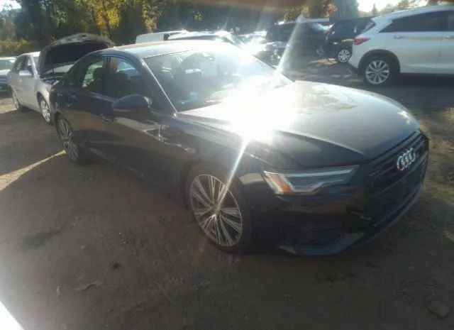 AUDI NULL 2021 waue8af29mn040970