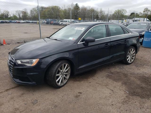 AUDI A3 2016 waue8gff0g1069162