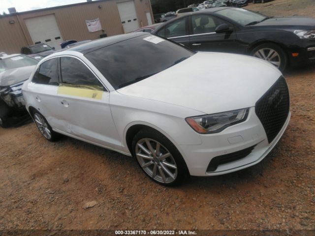 AUDI A3 2016 waue8gff1g1100516