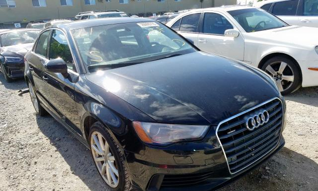 AUDI A3 2016 waue8gff2g1017774