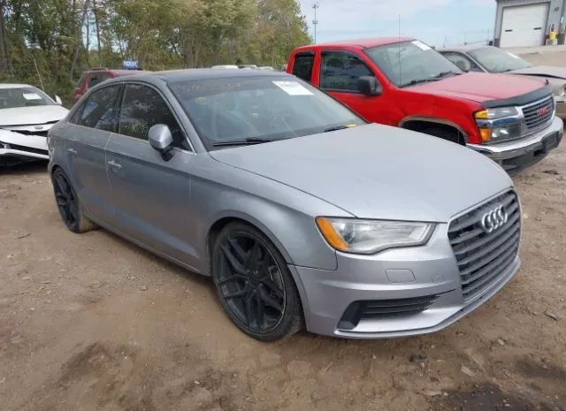 AUDI A3 2016 waue8gff2g1054761