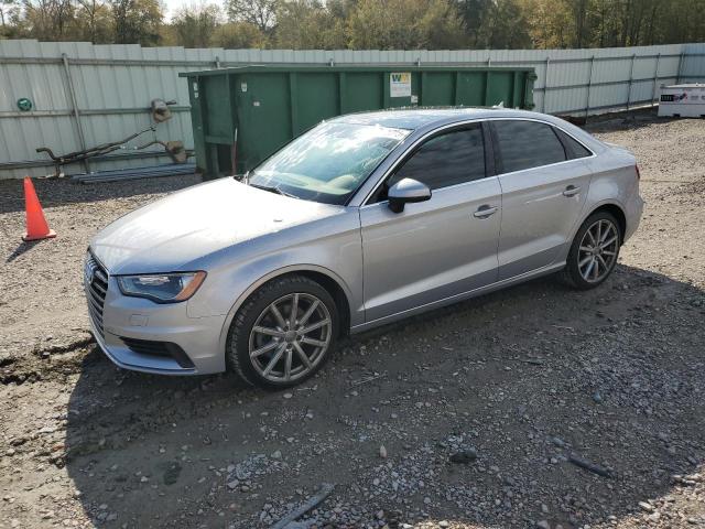 AUDI A3 2016 waue8gff2g1118152