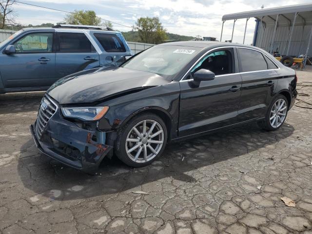 AUDI A3 2016 waue8gff3g1014141