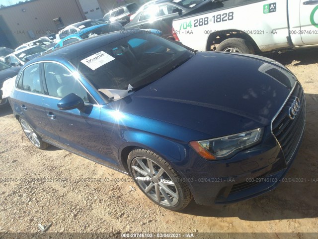 AUDI A3 2016 waue8gff3g1054039