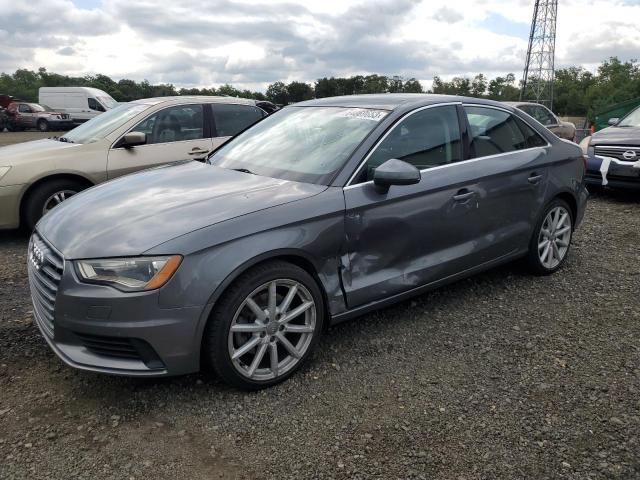 AUDI A3 2016 waue8gff4g1010731