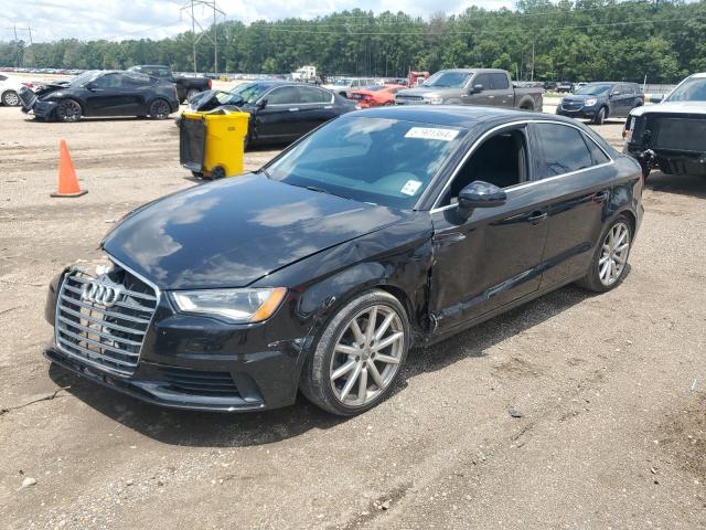 AUDI A3 2016 waue8gff5g1029448