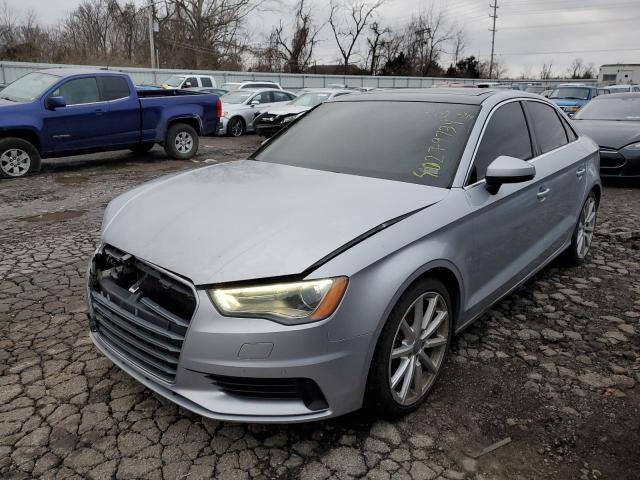 AUDI A3 2016 waue8gff7g1011453