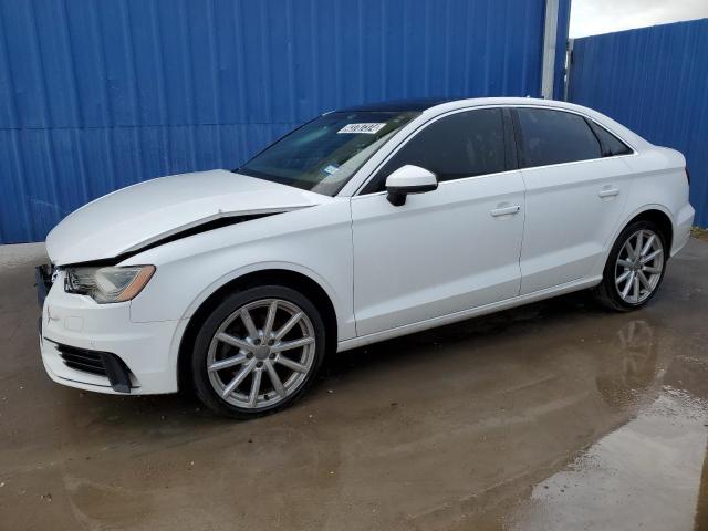 AUDI A3 2016 waue8gff7g1060006