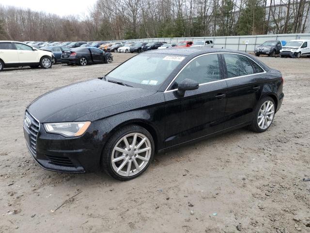 AUDI A3 2016 waue8gff7g1118129