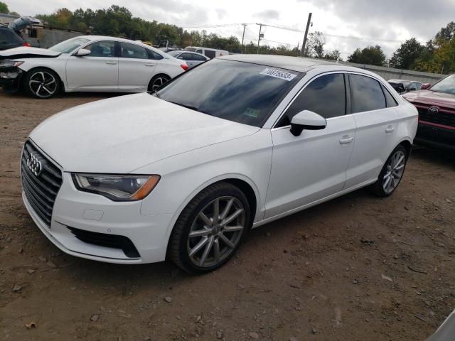 AUDI A3 2016 waue8gff8g1035597