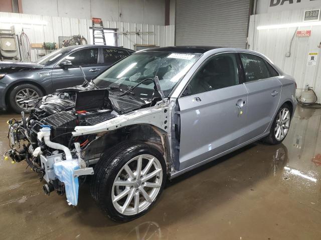 AUDI A3 2016 waue8gff9g1032028