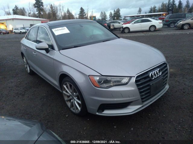 AUDI A3 2016 waue8gffxg1025914