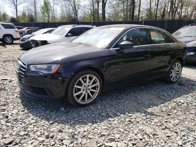 AUDI A3 2016 waue8gffxg1031499