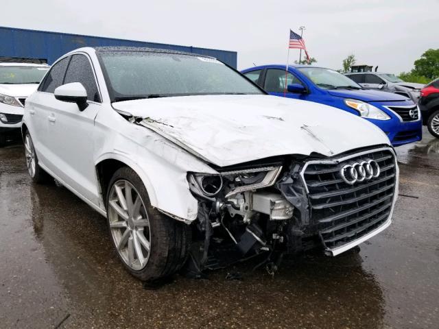 AUDI NULL 2016 waue8gffxg1056306