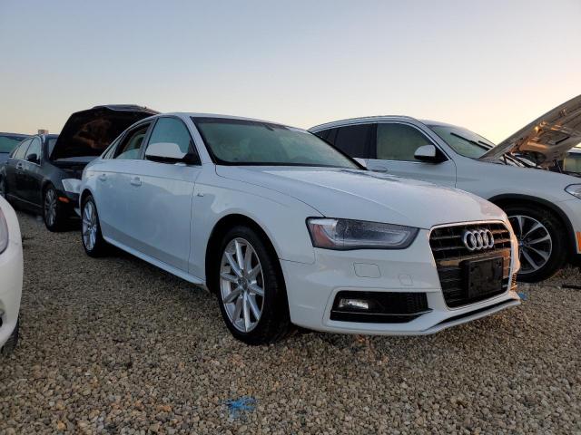 AUDI NULL 2015 wauefafl0fn015229