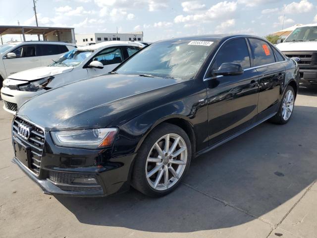 AUDI NULL 2014 wauefafl3ea080517