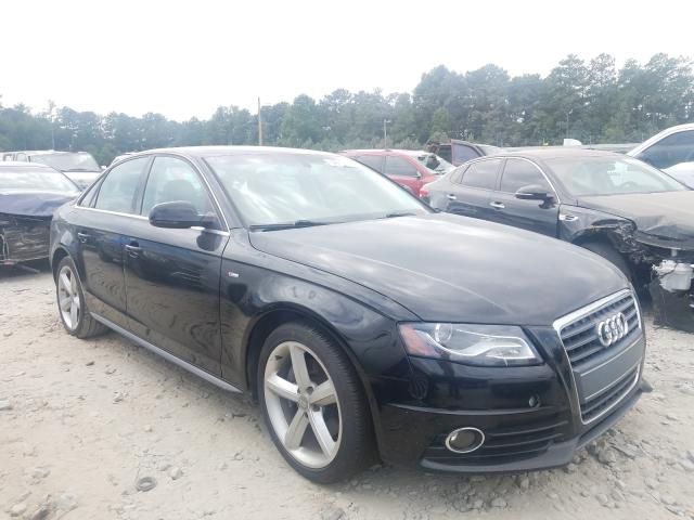 AUDI NULL 2012 wauefafl4ca043764