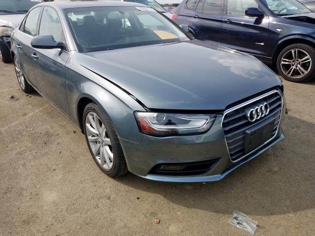 AUDI NULL 2013 wauefafl4dn035660