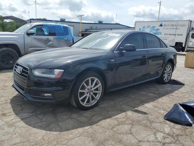 AUDI NULL 2014 wauefafl5ea007326