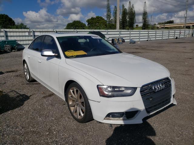 AUDI NULL 2013 wauefafl6dn041525