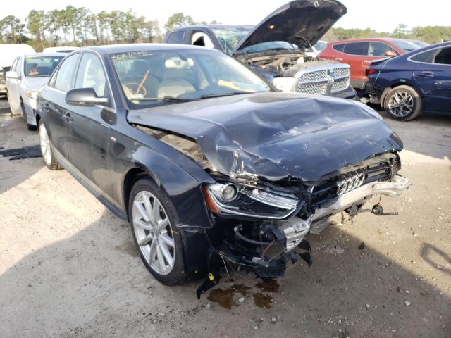 AUDI NULL 2015 wauefafl8fn038774