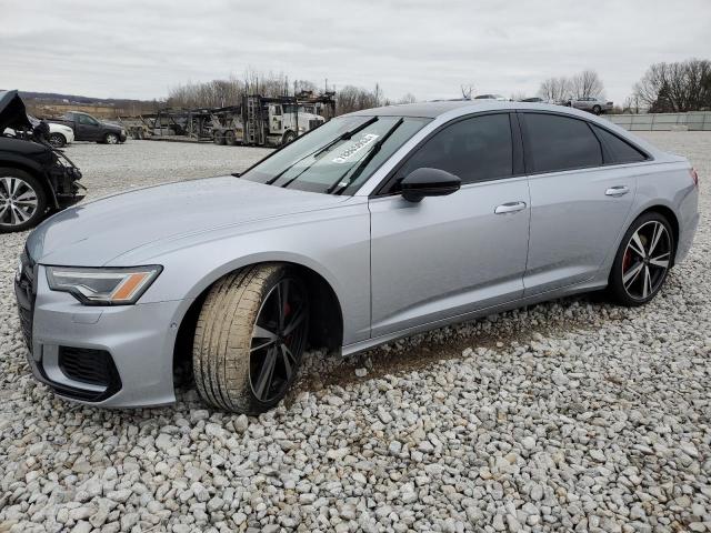 AUDI S6-RS6 2023 wauefbf22pn008894