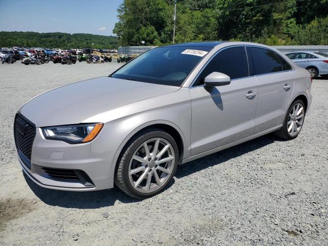 AUDI A3 2015 wauefgff0f1020239