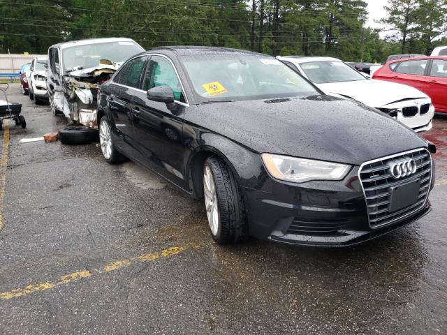 AUDI NULL 2015 wauefgff0f1059932