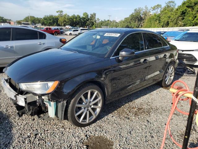 AUDI A3 2015 wauefgff0f1067108