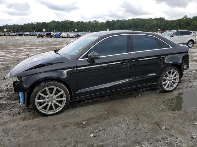 AUDI A3 PREMIUM 2015 wauefgff0f1073944