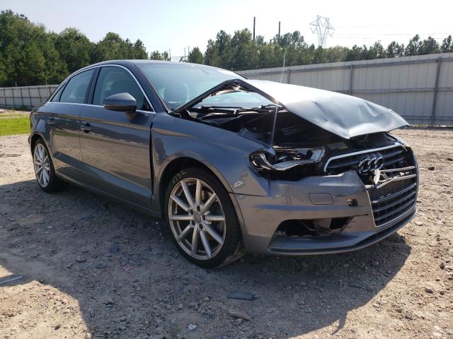 AUDI NULL 2015 wauefgff0f1138453