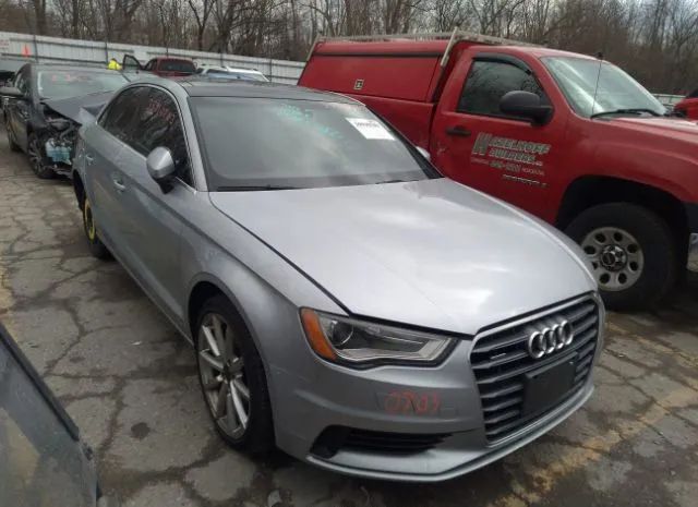 AUDI A3 2015 wauefgff1f1083379