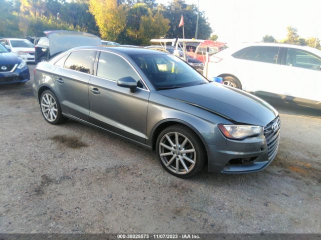 AUDI A3 2015 wauefgff1f1128692