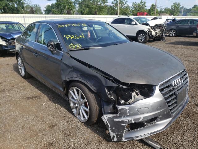 AUDI NULL 2015 wauefgff1f1133116