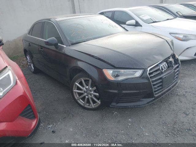 AUDI A3 2015 wauefgff1f1134654