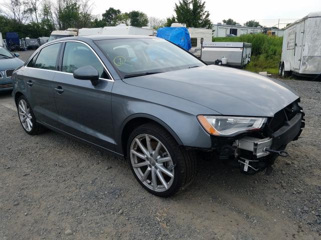 AUDI NULL 2015 wauefgff2f1012451