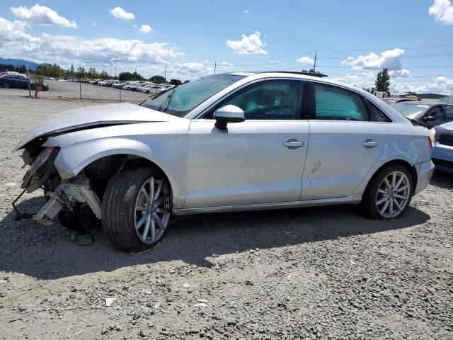 AUDI A3 PREMIUM 2015 wauefgff2f1017147