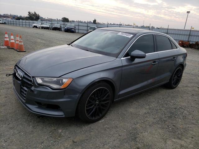 AUDI A3 2015 wauefgff2f1078756