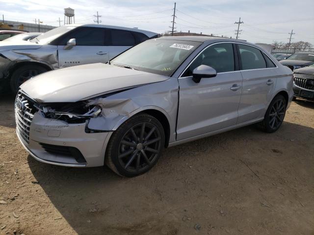 AUDI A3 2014 wauefgff2f1086758