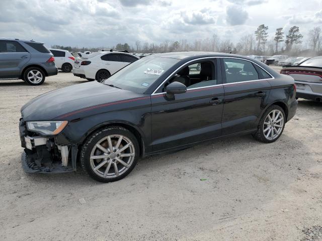 AUDI A3 2015 wauefgff2f1102019